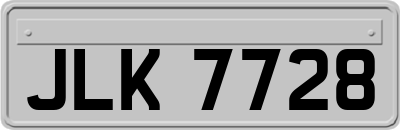 JLK7728