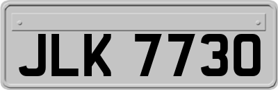 JLK7730