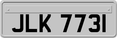 JLK7731