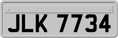 JLK7734