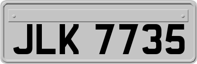 JLK7735