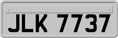 JLK7737