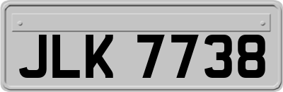 JLK7738