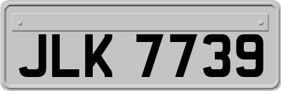 JLK7739