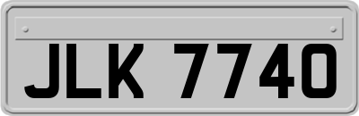 JLK7740