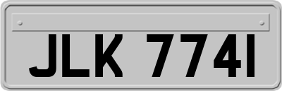 JLK7741