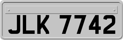 JLK7742