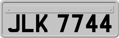 JLK7744