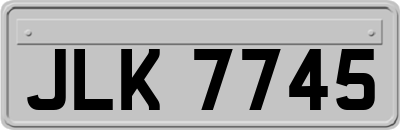 JLK7745