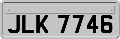 JLK7746