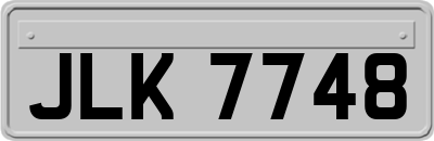 JLK7748