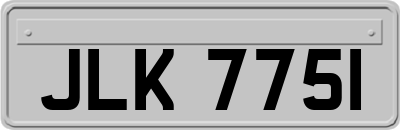 JLK7751