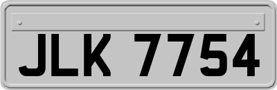 JLK7754