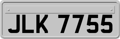 JLK7755