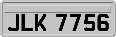 JLK7756