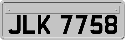 JLK7758