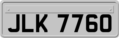 JLK7760