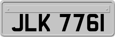 JLK7761