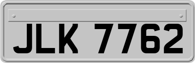 JLK7762