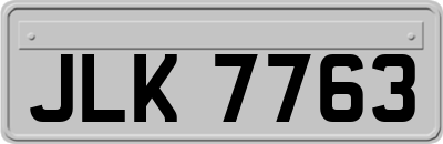 JLK7763