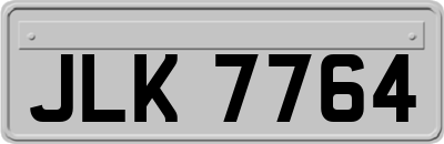 JLK7764