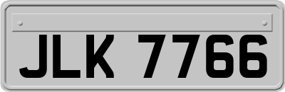 JLK7766