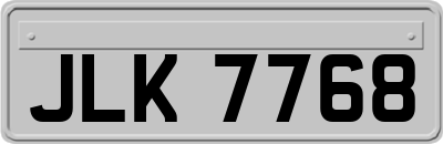 JLK7768