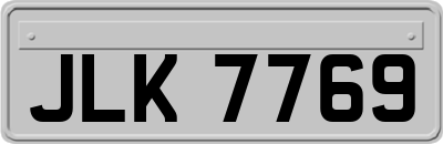 JLK7769