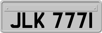 JLK7771