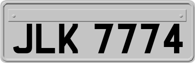 JLK7774