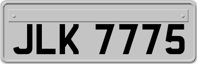 JLK7775