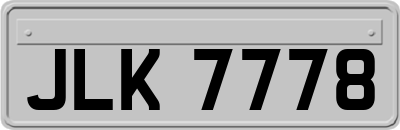 JLK7778