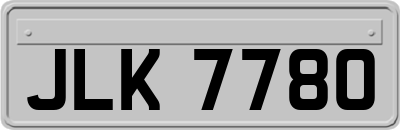 JLK7780