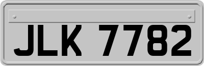 JLK7782