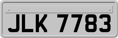 JLK7783