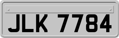 JLK7784