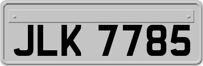 JLK7785