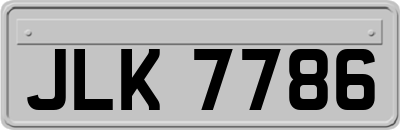 JLK7786