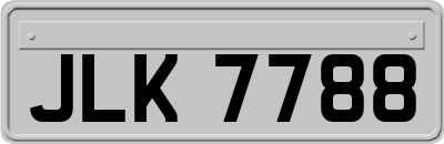 JLK7788