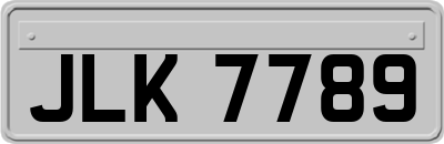 JLK7789