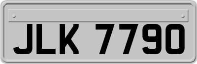 JLK7790