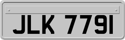 JLK7791