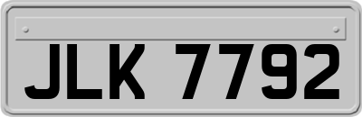 JLK7792