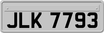 JLK7793