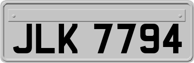 JLK7794