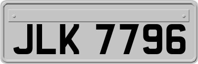 JLK7796