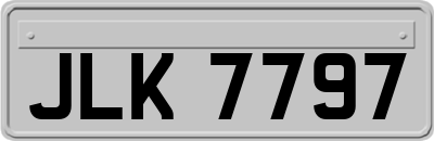 JLK7797