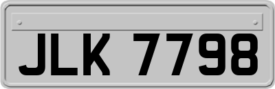 JLK7798