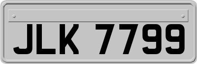 JLK7799