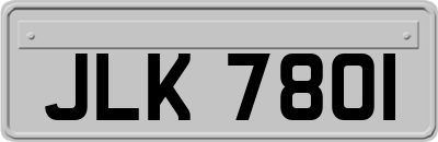 JLK7801